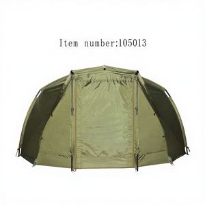 1 version homme pêche en plein air <span class=keywords><strong>tente</strong></span> BTI-105013 avec haute qualité (B15) - Product Image 2