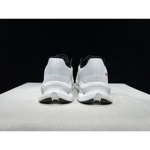 <span class=keywords><strong>Scarpe</strong></span> da Corsa Traspiranti in Mesh con Lacci per <span class=keywords><strong>Uomo</strong></span> e Donna, Stampa Nuvole, Tendenza Moda, Leggere, Stile Casual - Product Image 3