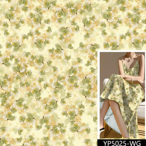 ผ้าเรยอน<span class=keywords><strong>ลาย</strong></span><span class=keywords><strong>ดอก</strong></span>ไม้ผ้าเรยอนสำหรับทำเ<span class=keywords><strong>ส</strong></span>ื้อผ้าผ้าฝ้ายพิมพ์<span class=keywords><strong>ลาย</strong></span><span class=keywords><strong>ดอก</strong></span>ไม้ผ้าเรยอน<span class=keywords><strong>ลาย</strong></span><span class=keywords><strong>ดอก</strong></span>ไม้แบบ100% ออกแบบได้ตามต้องการ - Product Image 3