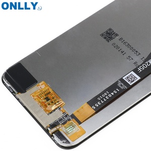 จอ LCD ขายส่งสำหรับ Samsung Galaxy รุ่น M01 M01s M02S M115 S315 M305 M10 M11 M20 M21 M30 M31S M50 M51 - Product Image 4