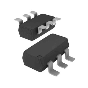 AD9235BRUZRL7-40 Global Distributor of Original ICs, Electronic Parts and BOM Services - Product Image 1