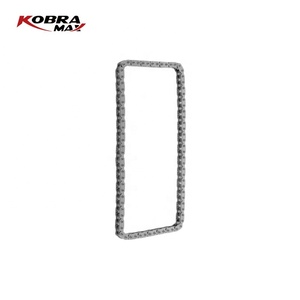 High Quality Timing Chain For RENAULT 77 01 349 098 For VOLVO 3100124 Car Repair - Product Image 4