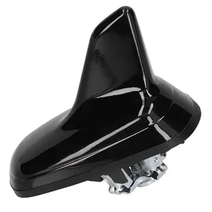 Antenne de toit StarNav 5Q0035507B 5Q0035507P type aileron de requin pour Golf 7 MK7 Arteon Sportsvan T-Roc, couverture radio GPS GSM - Product Image 5