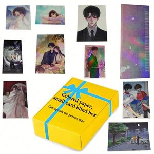 3C Gadget Electronic Product Lucky Gift Toy Blind Mystery Box Has Chance Open: Gaming <b>Wireless</b> Earphone,smart Speaker - Product Image 3