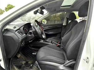 <span class=keywords><strong>Auto</strong></span> usate a buon mercato Saic Roewe I5 1.5l berlina <span class=keywords><strong>Top</strong></span> buone condizioni di seconda mano a benzina <span class=keywords><strong>Auto</strong></span> <span class=keywords><strong>Auto</strong></span> usate ed economiche - Product Image 5