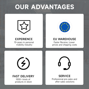 Portaequipajes trasero para patinete eléctrico, portaequipajes para <span class=keywords><strong>Xiaomi</strong></span> M365 Pro Pro2 <span class=keywords><strong>1S</strong></span> Mi3, piezas para monopatín - Product Image 6