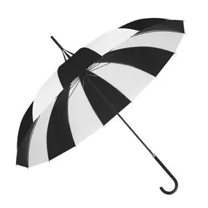 2021定制中国供应商标准宝塔造型遮阳伞伞尺寸高贵女士