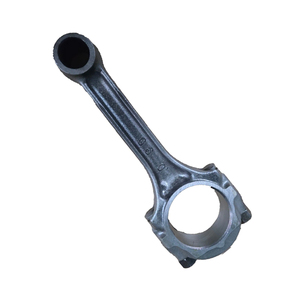 Pieza de Repuesto Automotriz OEM MD040550, Biela para Mitsubishi <span class=keywords><strong>L200</strong></span> Pajero Delica, Piezas de Motor <span class=keywords><strong>4G63</strong></span> - Product Image 5