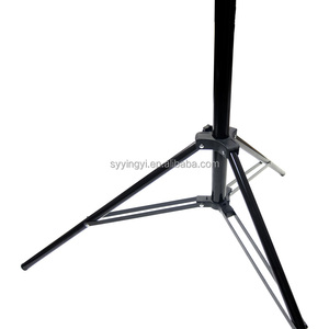 Nhiệm vụ nặng nề đa Dartboard chân đứng-cho nhiều loại dartboards và điện tử dartboards - Product Image 5