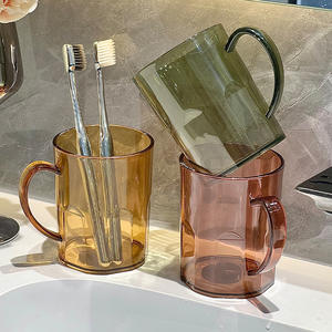 Taza de cepillado, taza de enjuague, taza de lavabo - Product Image 4