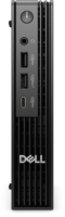 Original nuevo Pro Micro Plus Desktop QBM1250 Intel Core Ultra5 procesadores Mini ordenador Pc
