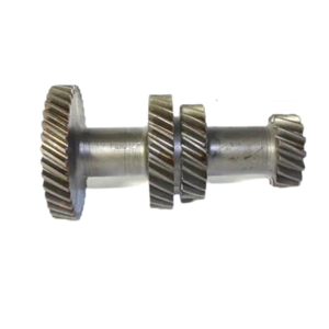 ชุดเกียร์ CNC แบบแม่นยำ MD-701525อะไหล่เคาน์เตอร์เกียร์ T120มิตซูบิชิ L300 - Product Image 5