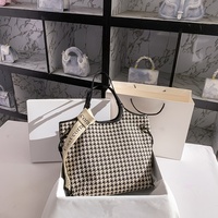 Sacs pour femmes, sac fourre-tout brodé de style chinois, sac papillon Medra, adapté aux déplacements quotidiens, grande capacité, design polyvalent et tendance
