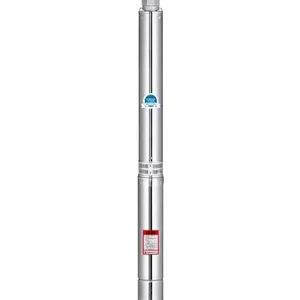 ปั๊มน้ำบาดาลตงหยิน รุ่น S100QJY15-50-13-3 S-66-17-4 8221-5.5 96-25-7.5 - Product Image 3