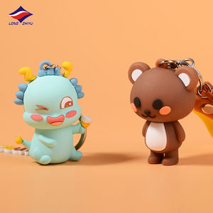 Ongzhiyu-cadenas para ojales, 17 ears - Product Image 4