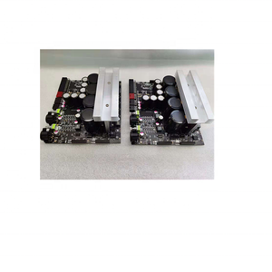 Диодный триодный конденсатор IC, полупроводниковое реле mbr60200pt, Плата усилителя мощности с уровнем лихорадки, добро пожаловать на консультацию - Product Image 4