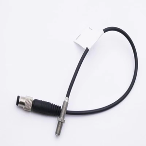 BES 516-3005-G-E4-C-S49-00.2 Neuer Original-Lagerbestand Industrielle Automatisierung PLC Programmiersteuerung - Product Image 1