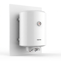 Chauffe-eau électrique pour toute la maison, modèle économique 30L