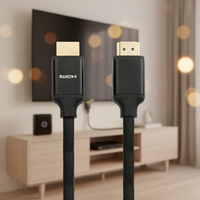 Câble USB-C vers iOS Zowie Stocks Clearance PD 20W à charge rapide avec transfert de données pour iPhone et utilisation avec imprimante