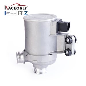 Pompe à eau électrique Raceorly 11518635090 pour moteur BMW N55 3.0T Nouveau modèle M235i 335i 435i 535i 640i X3 X5 - Product Image 3
