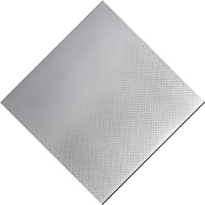 Lembaran Logam Fleksibel Ductile Grade Stamping untuk Klip Pegas Fleksibel SUS301 Baja Tahan Karat - Product Image 1