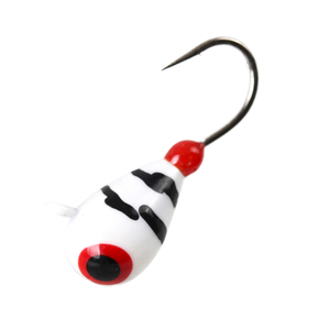 Vente <span class=keywords><strong>en</strong></span> gros <span class=keywords><strong>de</strong></span> tête <span class=keywords><strong>de</strong></span> gabarit <span class=keywords><strong>de</strong></span> glace <span class=keywords><strong>en</strong></span> tungstène pour <span class=keywords><strong>la</strong></span> pêche sur glace avec un oeillet pour <span class=keywords><strong>la</strong></span> <span class=keywords><strong>perche</strong></span>, les branchies bleues, le doré, le crappie - Product Image 6