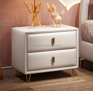 Hot Sales Bunny <strong>Bed</strong> With Storage Space Fashion Soft Girls Kid <strong>Rabbit</strong> <strong>Beds</strong> Luxury Wood Frame Children Princess <strong>Bed</strong> Bedroom Set - Product Image 5