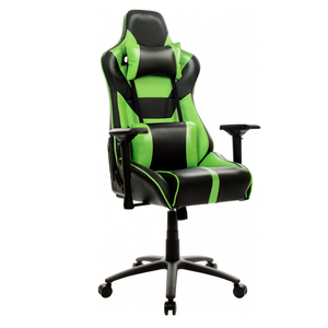 <span class=keywords><strong>Chaise</strong></span> de jeu avec accoudoir 4d pivotant de couleur rouge et cadre en acier moulé de grande taille <span class=keywords><strong>XXL</strong></span> de luxe OEM - Product Image 3
