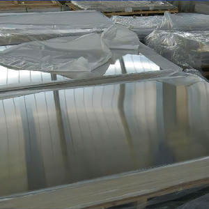 <span class=keywords><strong>201</strong></span> 202 304 316 430 צלחת נירוסטה מגולגלת קר SUS304 יריעת נירוסטה - Product Image 3