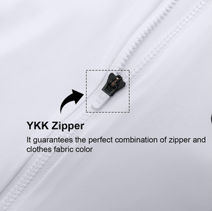 YKYWBIKE 2023 Ciclismo Jersey Pro Team <span class=keywords><strong>Aero</strong></span> Bike Jersey Ciclismo Camisa Verano Más nuevo Tela transpirable Ropa de bicicleta - Product Image 3