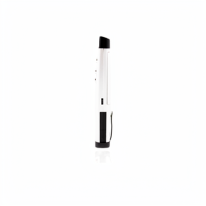 SANOXY-DSV-PPT-4 Accesorios de RF en Stock - Product Image 1