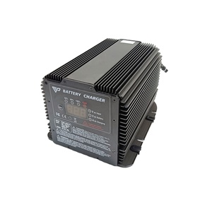 Cargador de batería de 48V 30A a precio de fábrica 128375GT 128375 Compatible con <span class=keywords><strong>Genie</strong></span> 2, 2, 1, 2, 2, 2, 2, 2, 2, 2, 2, 2, 2, 2, 2, 4, 2, 2, 2, 4, 1, 2, 1, 2, 2, 2, 4 - Product Image 1