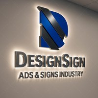 Letrero Luminoso Personalizado Comercial, Letrero con Letras LED para Logotipo de Negocio, Letrero de Pared para Oficina, Vestíbulo, Salón de Uñas, Letrero Decorativo