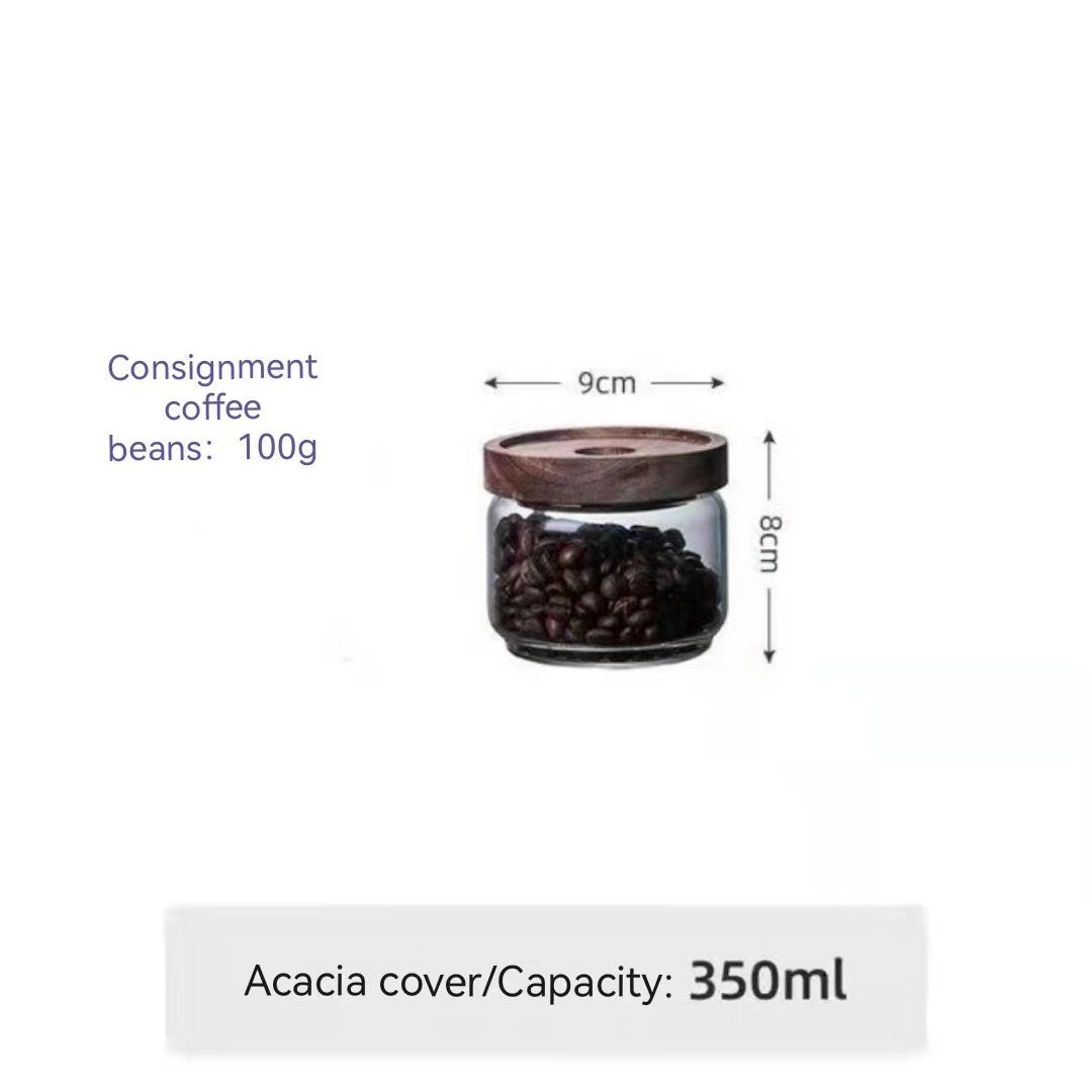 9x 8ซม./350มล.