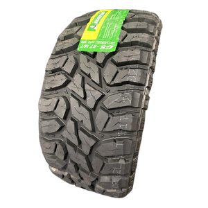 (Directo de Fábrica) Neumáticos para Automóviles de Pasajeros de 12 13 14 15 16 17 18 19 20 Pulgadas, Todos los Tamaños - Product Image 3