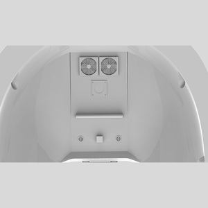 Reparospace Float Pod Float <strong>Tank</strong> <strong>Deprivation</strong> <strong>Tank</strong> Spa Center Massage for Relaxation - Product Image 4