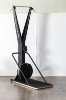 Équipement de fitness commercial en gros pour salle de sport : Machine de ski cardio