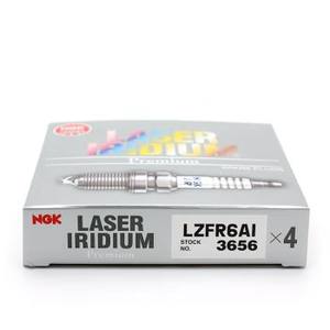 Oruga de parque infantil, 3656 LZ666ross Ross 6ross Ross 0242236655 Vpara ititsuishi utlander 2,4 L 4G69S4446363S4N - Product Image 6