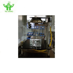 เครื่องทดสอบการปล่อยความร้อนกรวย ISO5660สำหรับวัสดุก่อสร้าง220V รับประกัน1ปี - Product Image 3