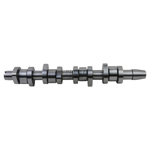 Albero a camme lucido per A4 8E B6 B7 <span class=keywords><strong>1.9</strong></span> TDI 116HP <span class=keywords><strong>Passat</strong></span> 3B 2.0 TDI BGW BKE BRB - Product Image 4