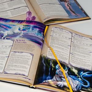 บริการการพิมพ์หนังสือการ์ตูน<span class=keywords><strong>มั</strong></span><span class=keywords><strong>ง</strong></span><span class=keywords><strong>ง</strong></span>ะหนั<span class=keywords><strong>ง</strong></span>สือที่กำหนดเองจากโรง<span class=keywords><strong>ง</strong></span>านที่มีประสบการณ์ประเทศจีน - Product Image 5