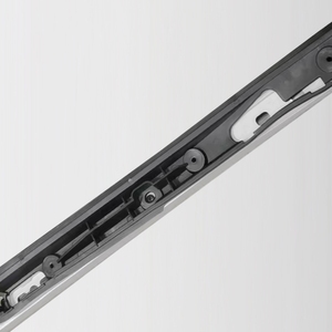 Accessoires SUV Galerie <span class=keywords><strong>de</strong></span> <span class=keywords><strong>toit</strong></span> en aluminium automobile avec système <span class=keywords><strong>de</strong></span> porte-bagages <span class=keywords><strong>de</strong></span> sécurité pour <span class=keywords><strong>DISCOVERY</strong></span> <span class=keywords><strong>SPORT</strong></span> - Product Image 5