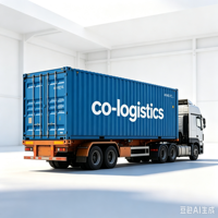 Expédition de conteneurs 20FT 20GP HQ FCL par voie maritime, agent de fret maritime, transitaire, Shenzhen Chine, Australie, Melbourne, assurance portuaire incluse