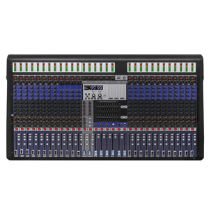 Consola mezcladora de audio profesional JS16 28 de 16 canales, controlador de DJ, MP3, Bluetooth, procesador dual de 99 efectos para presentaciones en escenario. - Product Image 5