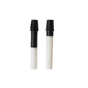 Injecteur de poudre de type IG06 Venturi 1006 485 (Pièce non d'origine - compatible avec certains produits G) - Product Image 1