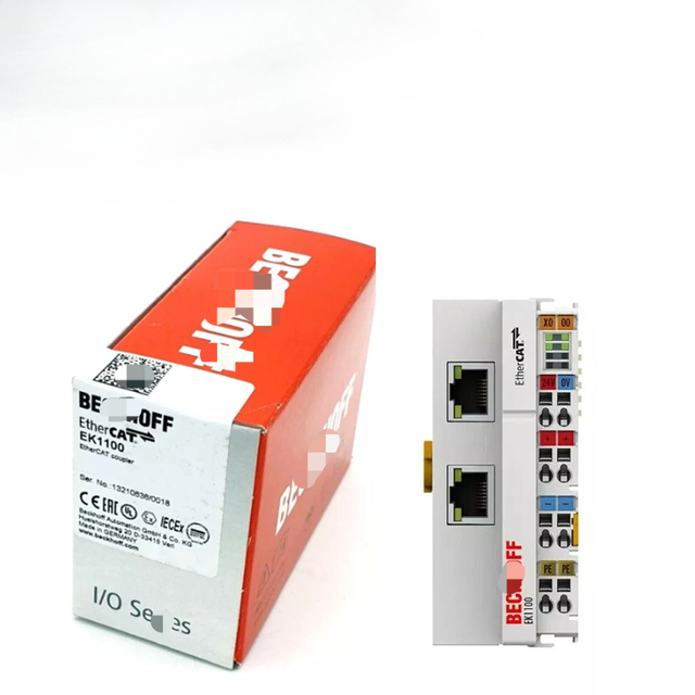 Epox Ep-m845b Motherboard M845b Rev. 2.1 New Original Ready Stock Industrial Automation Pac Dedicated Plc Programming