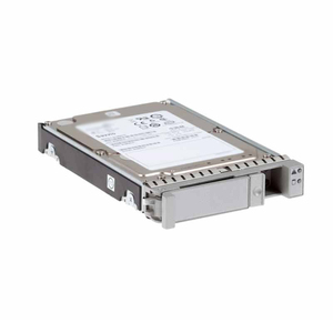 A03-D600GA2 600GB 10K RPM 2.5 Inch SAS HDD A03-D600GA2 Enterprise Server Hard <b>Drive</b> 6Gb/s High Speed Supplier - Product Image 3