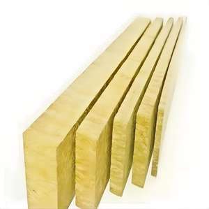 Fourniture directe d'approvisionnement ignifugé insonorisé écologique feuille <span class=keywords><strong>de</strong></span> panneau <span class=keywords><strong>de</strong></span> <span class=keywords><strong>laine</strong></span> <span class=keywords><strong>de</strong></span> <span class=keywords><strong>roche</strong></span> <span class=keywords><strong>prix</strong></span> en <span class=keywords><strong>vrac</strong></span> d'usine approvisionnement direct remise supplémentaire - Product Image 4