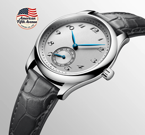 Nouvelle montre de sport de luxe à mouvement mécanique à double cadran simple, bracelet en cuir, boîtier en acier inoxydable, réserve de marche, lumière nocturne - Product Image 1