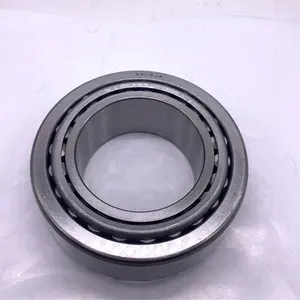 Japan Quality Inch Tapered Roller Bearing 32310 JR With Size 50*110*40